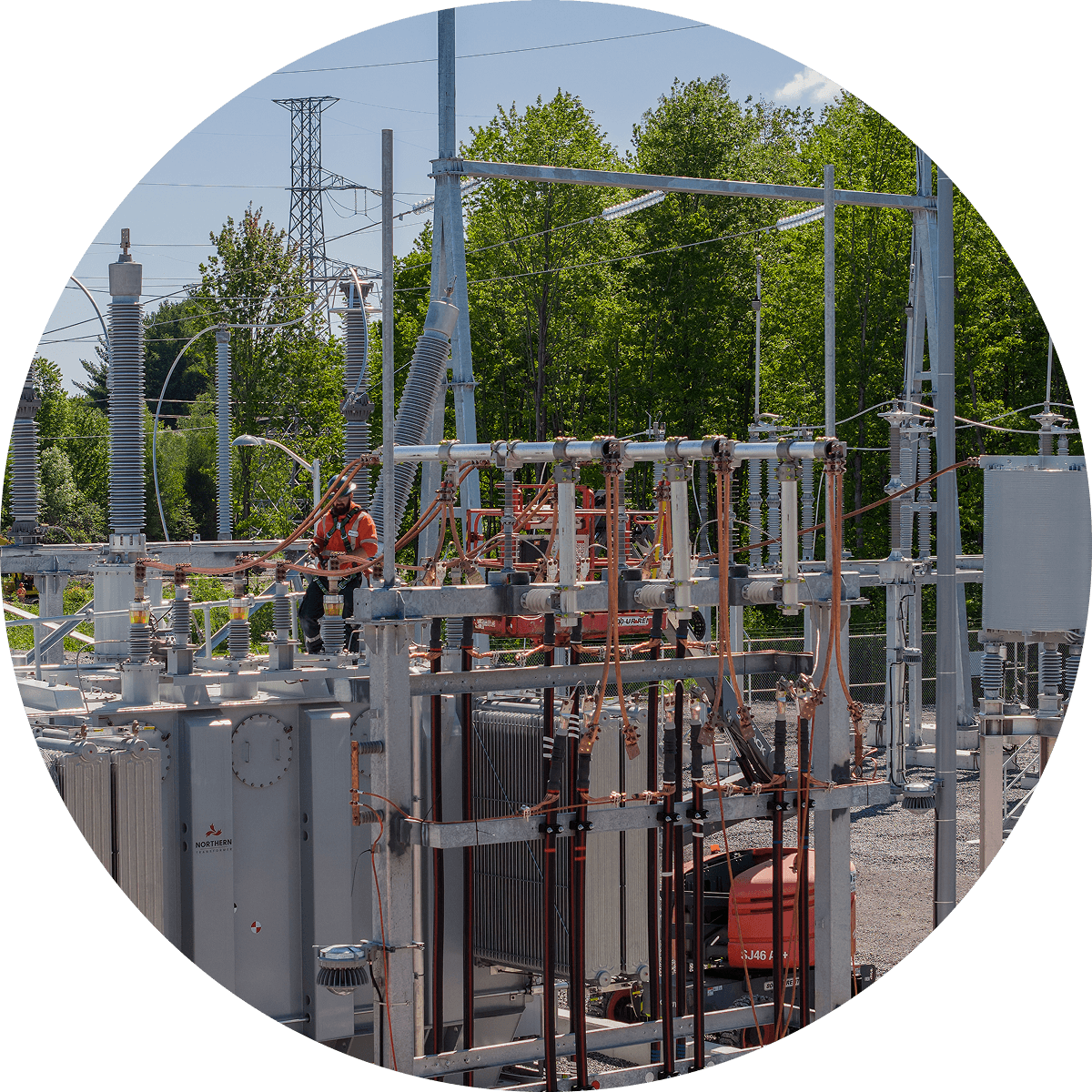 img-key-results-1-net-zero-2x