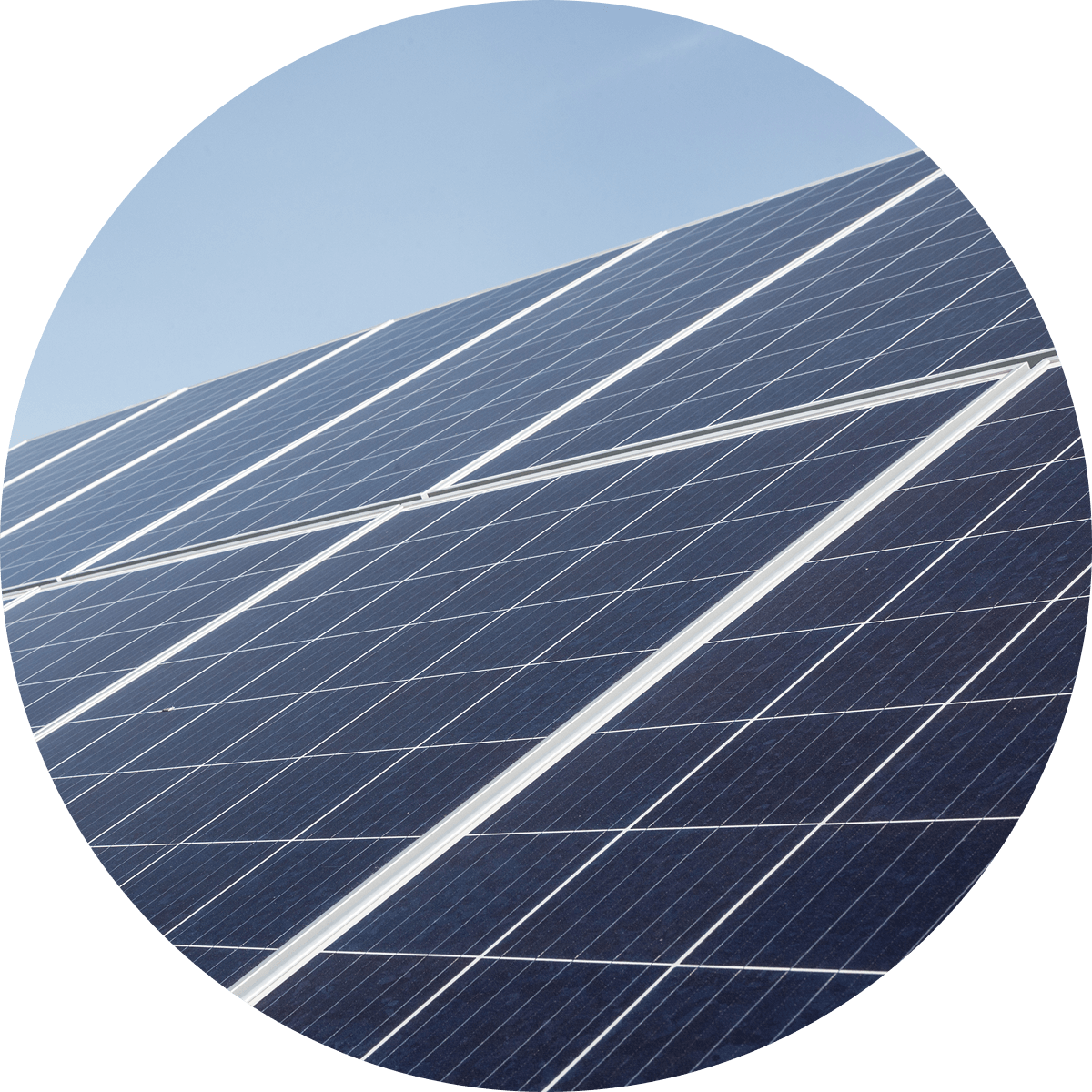 img-key-results-4-energy-resourcess-2x