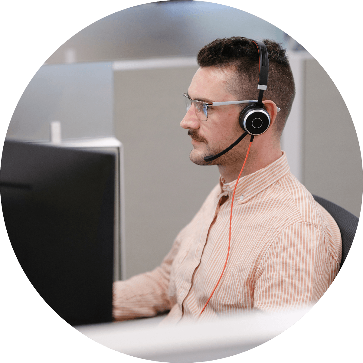 img-key-results-8-customer-service-2x
