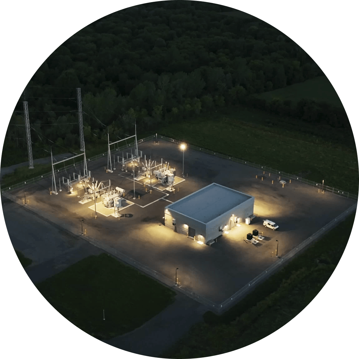 img-sustainability-greenhouse-gas-emissions-2x