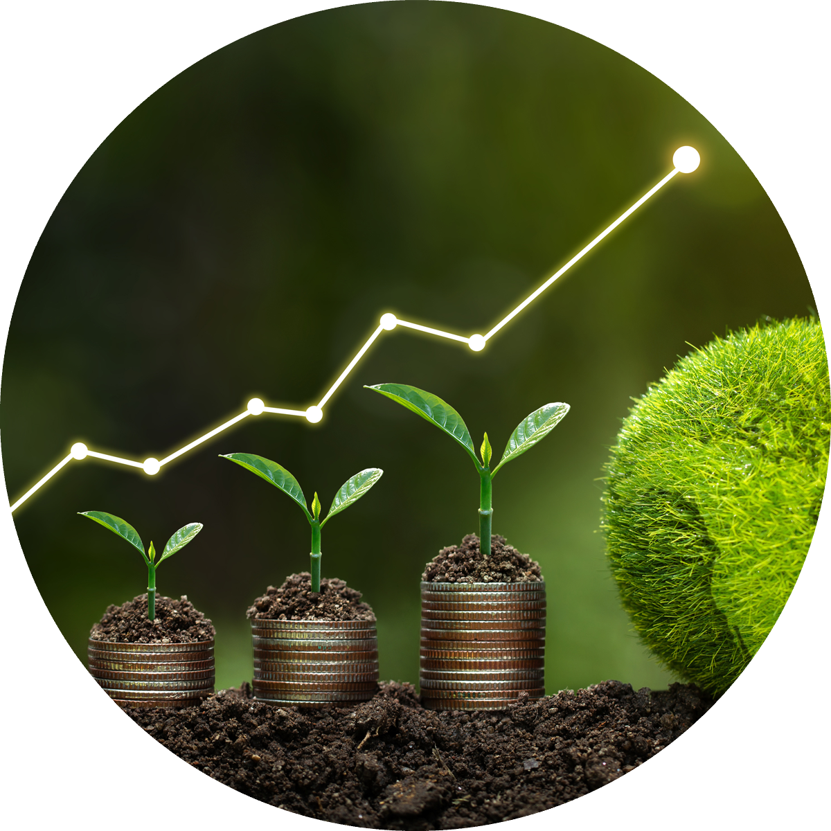 sustainable-financing